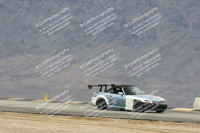 media/Nov-22-2025-Speed Ventures (Sat) [[a198746dab]]/5-Black Group/Session 1 (Turn 10)/